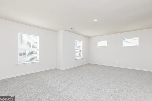 202 Katelyn Way, Villa Rica, GA 30180