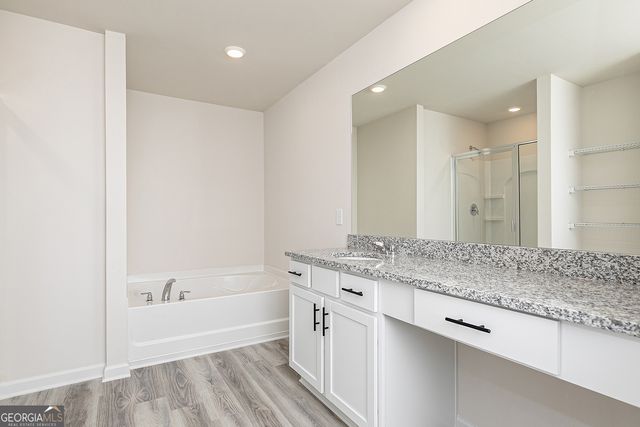 202 Katelyn Way, Villa Rica, GA 30180