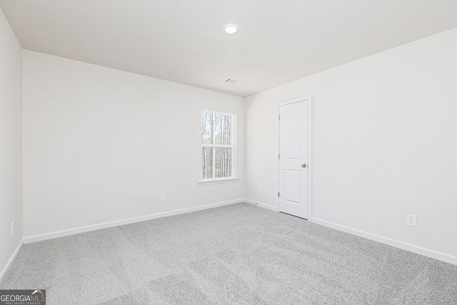 202 Katelyn Way, Villa Rica, GA 30180