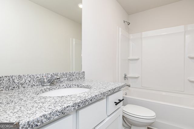 202 Katelyn Way, Villa Rica, GA 30180