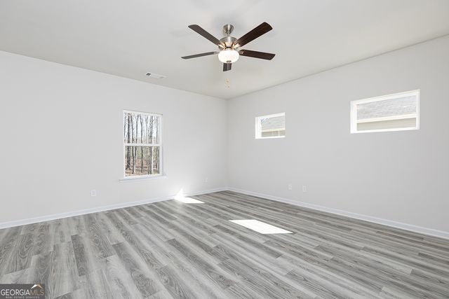 202 Katelyn Way, Villa Rica, GA 30180