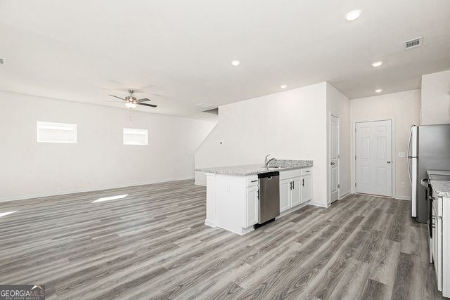 202 Katelyn Way, Villa Rica, GA 30180