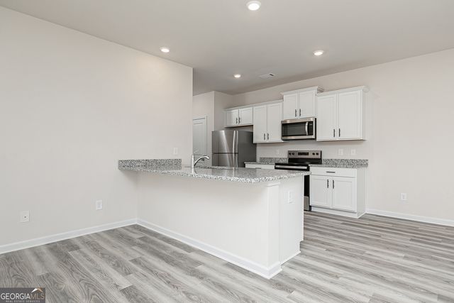 202 Katelyn Way, Villa Rica, GA 30180