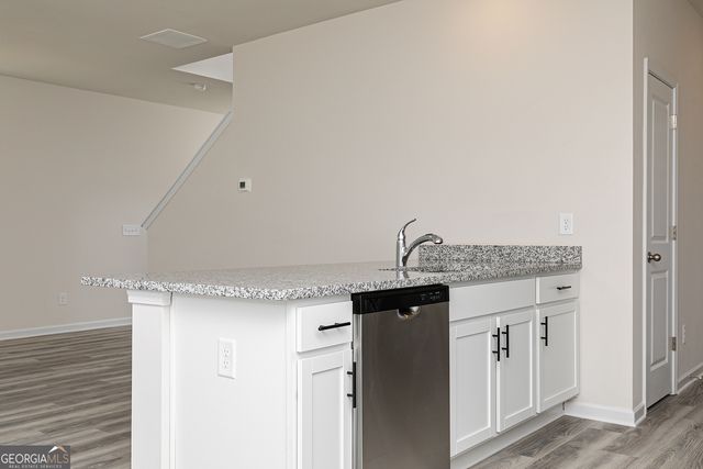 202 Katelyn Way, Villa Rica, GA 30180