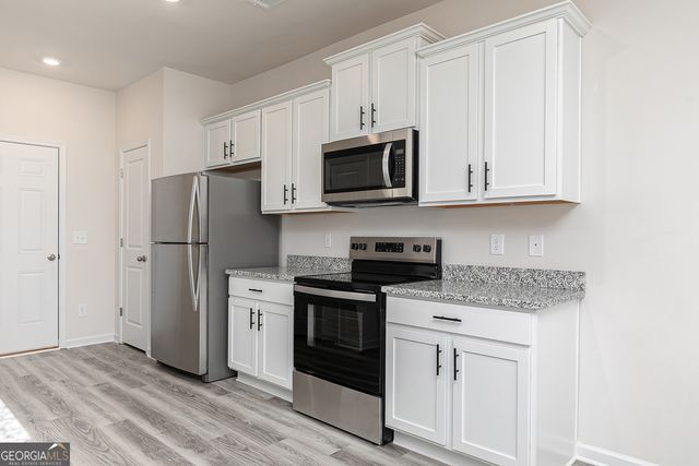 202 Katelyn Way, Villa Rica, GA 30180