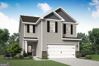 202 Katelyn Way, Villa Rica, GA 30180