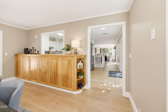 152 Strawberry Lane, Ashland, OR 97520