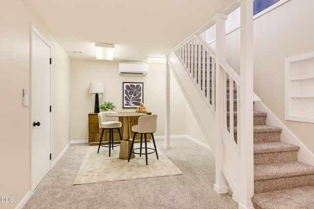 152 Strawberry Lane, Ashland, OR 97520