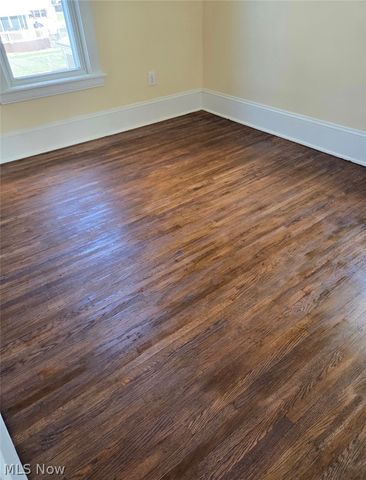 1733 E 47th Street, Ashtabula, OH 44004