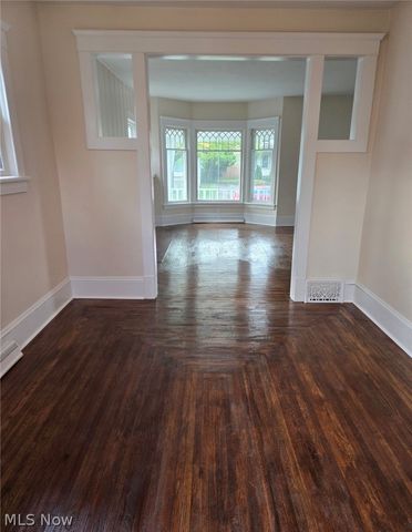 1733 E 47th Street, Ashtabula, OH 44004
