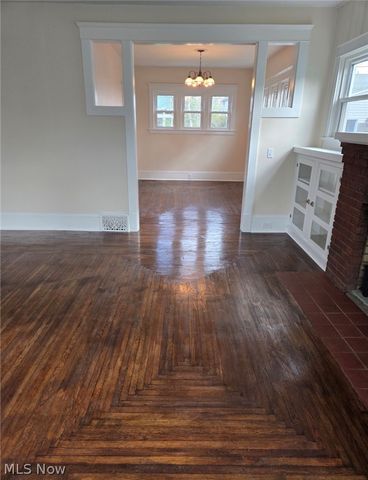 1733 E 47th Street, Ashtabula, OH 44004