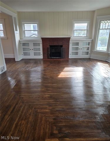 1733 E 47th Street, Ashtabula, OH 44004
