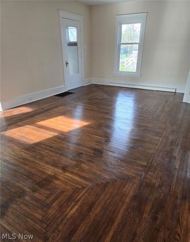 1733 E 47th Street, Ashtabula, OH 44004