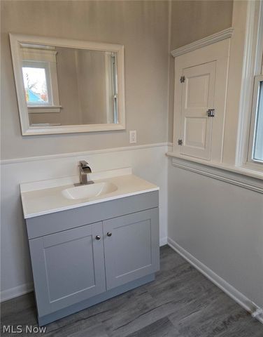 1733 E 47th Street, Ashtabula, OH 44004