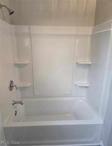 1733 E 47th Street, Ashtabula, OH 44004