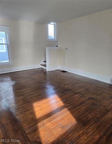 1733 E 47th Street, Ashtabula, OH 44004