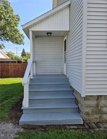 1733 E 47th Street, Ashtabula, OH 44004