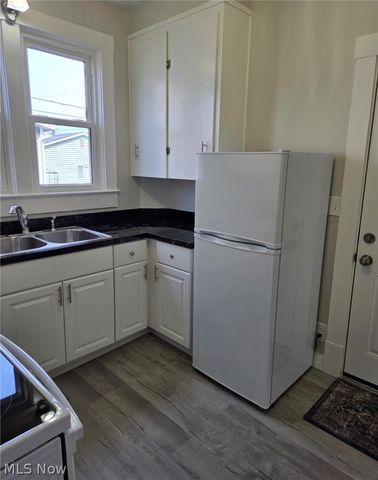 1733 E 47th Street, Ashtabula, OH 44004