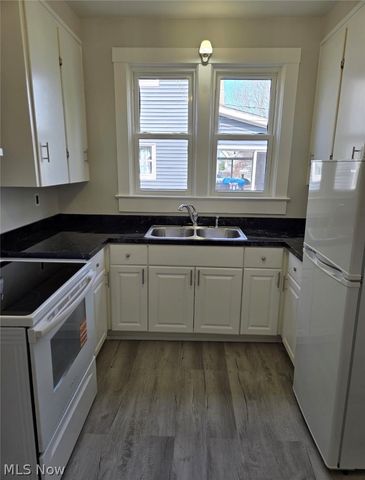 1733 E 47th Street, Ashtabula, OH 44004