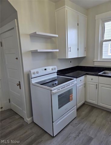 1733 E 47th Street, Ashtabula, OH 44004