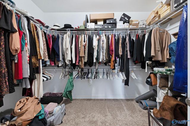 508 Foxridge Drive SW, Hartselle, AL 35640