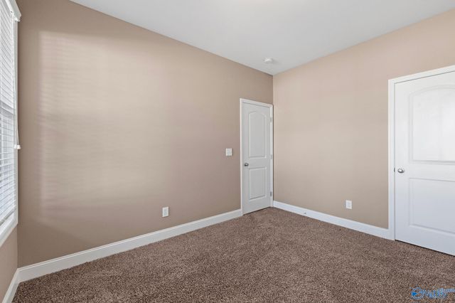 508 Foxridge Drive SW, Hartselle, AL 35640