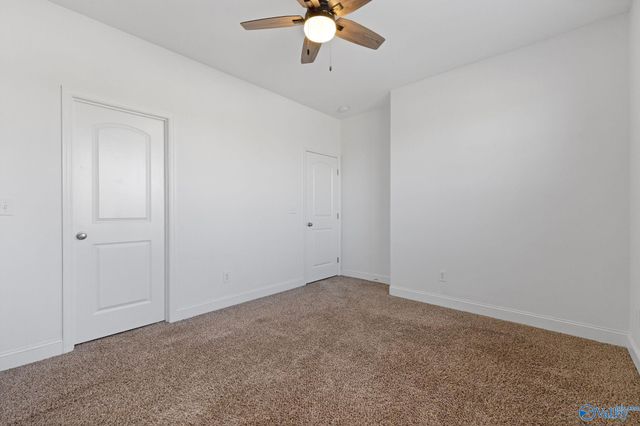 508 Foxridge Drive SW, Hartselle, AL 35640