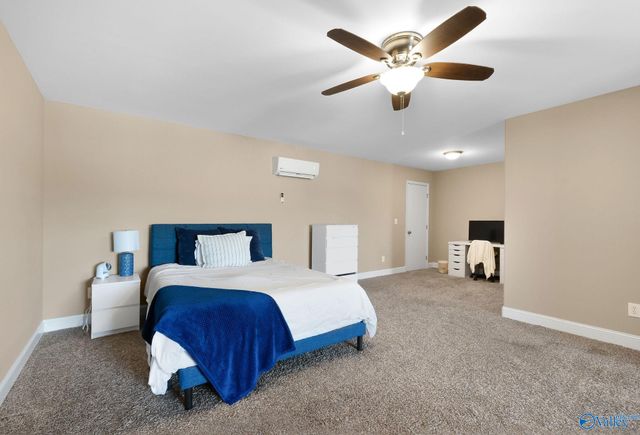 508 Foxridge Drive SW, Hartselle, AL 35640