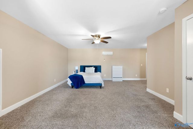 508 Foxridge Drive SW, Hartselle, AL 35640