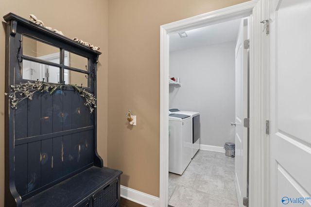 508 Foxridge Drive SW, Hartselle, AL 35640