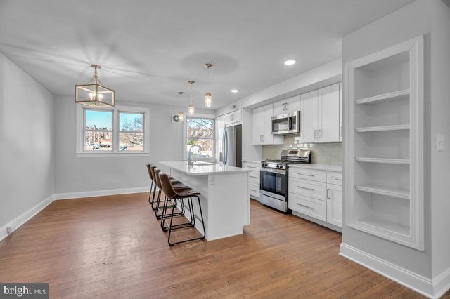 3109 FAIRFIELD ST, Philadelphia, PA 19136