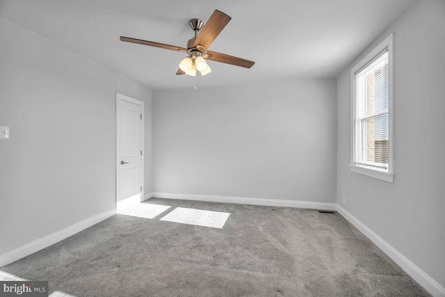 3109 FAIRFIELD ST, Philadelphia, PA 19136