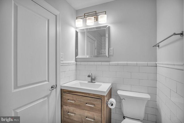 3109 FAIRFIELD ST, Philadelphia, PA 19136