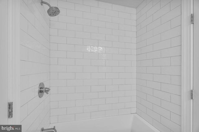 3109 FAIRFIELD ST, Philadelphia, PA 19136