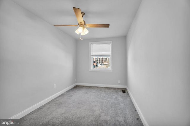 3109 FAIRFIELD ST, Philadelphia, PA 19136