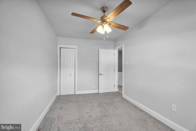 3109 FAIRFIELD ST, Philadelphia, PA 19136