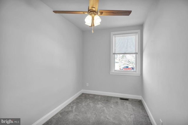 3109 FAIRFIELD ST, Philadelphia, PA 19136