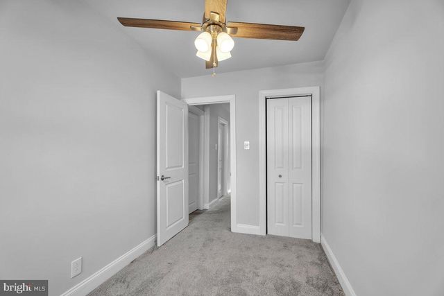 3109 FAIRFIELD ST, Philadelphia, PA 19136