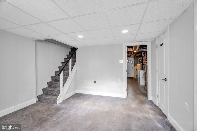 3109 FAIRFIELD ST, Philadelphia, PA 19136