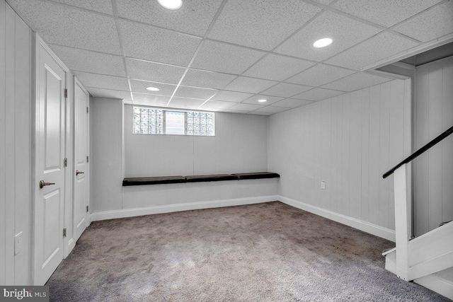 3109 FAIRFIELD ST, Philadelphia, PA 19136