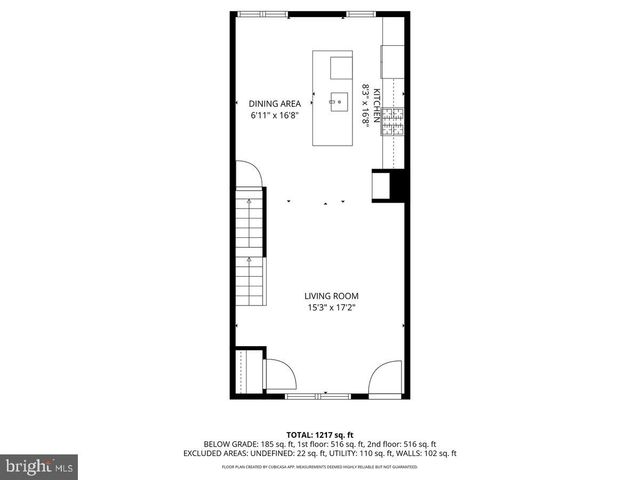 3109 FAIRFIELD ST, Philadelphia, PA 19136