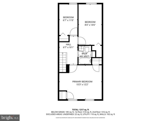 3109 FAIRFIELD ST, Philadelphia, PA 19136