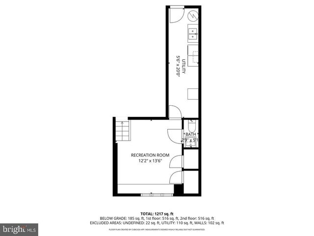 3109 FAIRFIELD ST, Philadelphia, PA 19136