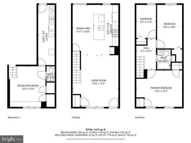 3109 FAIRFIELD ST, Philadelphia, PA 19136