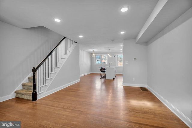 3109 FAIRFIELD ST, Philadelphia, PA 19136