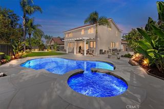 8393 Plainview Street, Riverside, CA 92508