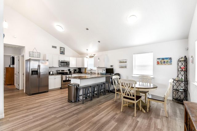 126 Nesmith Place, Surfside Beach, TX 77541