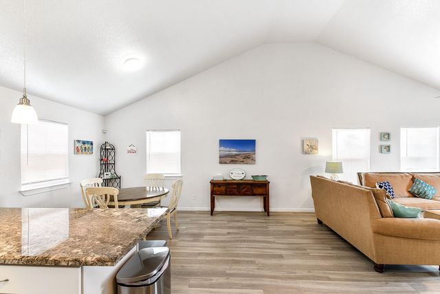 126 Nesmith Place, Surfside Beach, TX 77541