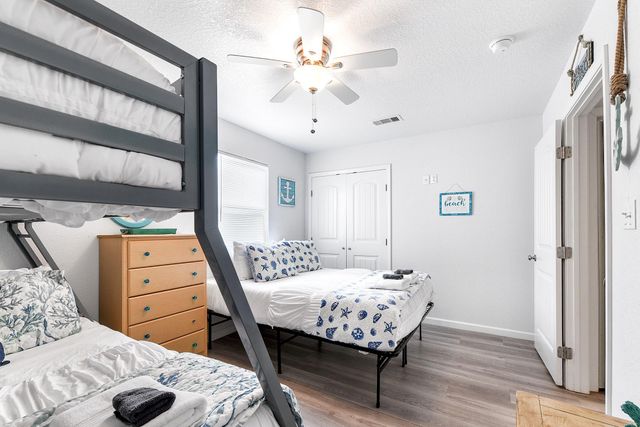 126 Nesmith Place, Surfside Beach, TX 77541