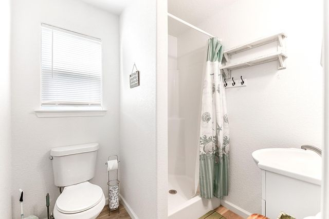 126 Nesmith Place, Surfside Beach, TX 77541